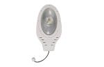 LED Street Light 100W/120W8150W/180W/200W LSB058001 For Road Light