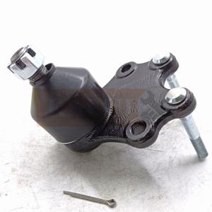Quality 43350-29065 4335029065 JBJ358 SB-2871 Upper Ball Joint To-yota HIACE wholesale