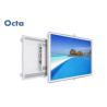 Buy cheap 55'' Open Frame LCD Monitor 2500 Nit Frameless HD For Outdoor Advertising from wholesalers