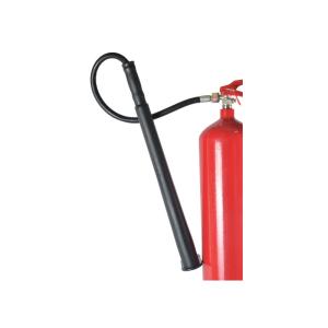 Quality SAFEWAY Carbon Dioxide CO2 Fire Extinguisher 167 Bar SWCO 4.5 wholesale