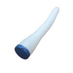 Auto Spare Parts DS4S Glass Cleaning Fluid Filling Pipe For PEUGEOT CITROEN DS4S