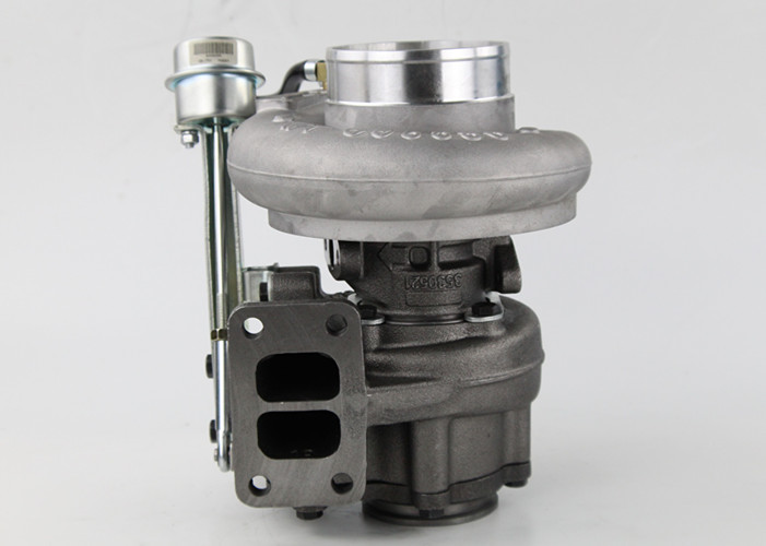 HX35W Turbocharger 3590104 3590105 3590105H 3774570 3800397 380039700 For Dodge Ram 2500 3500 Truck W/ Auto Trans