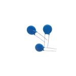 6KV 3KA MOV 14D511 Metal Oxide Varistor Surge Protection