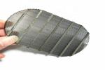 50 Micron Johnson SS316L Static Wedge Wire Screen Panel For Beer Filter