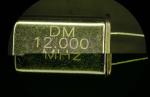 High Precision Metal Etching Machine , Metal Engraving Equipment Maintenance -