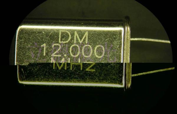 High Precision Metal Etching Machine , Metal Engraving Equipment Maintenance -