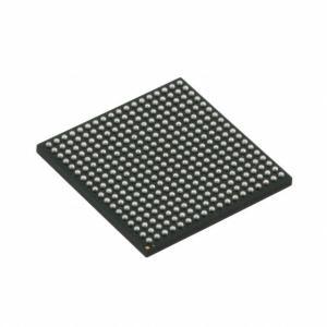 Quality LTM4650EY#PBF Integrated Circuits ICs DC DC CNVRTR 0.6-1.8V 0.6-1.8V wholesale