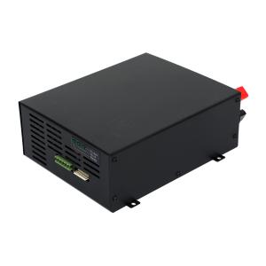 Quality Classic 5-12 Bars Hair Removal Laser Diode Power Supply wholesale