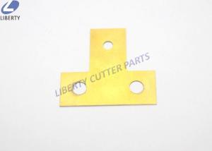 Quality 97889000 Shim Tee Paragon Cutter Parts High Hardness Standard Packaging wholesale