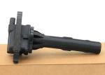 90048-52130 / 19500-B0010 Car Coil Pack For Daihatsu Xenia 1.3 / Avanza
