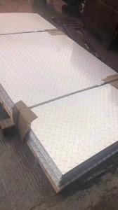 Quality 1018 1010 1008 Low Carbon Steel Coils Dc01 Dc02 Dc03 Astm A36 1020 1023 Q235 St37 Prime Iron wholesale