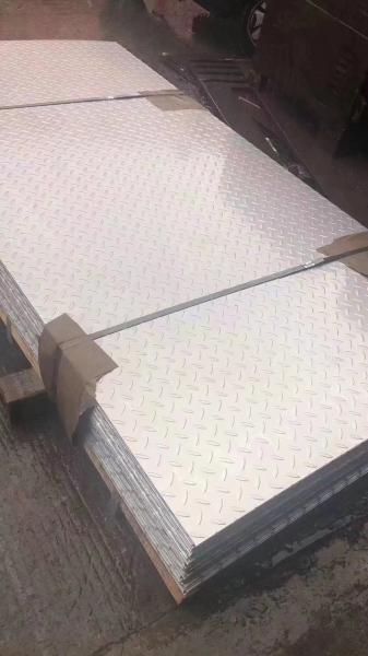 1018 1010 1008 Low Carbon Steel Coils Dc01 Dc02 Dc03 Astm A36 1020 1023 Q235