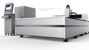 Quality 3015 metal fiber laser cutting machine wholesale