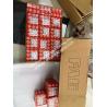 Buy cheap 100% Original FAG Germany Cylindrical Roller Bearings NU206-E-XL-TVP2 from wholesalers