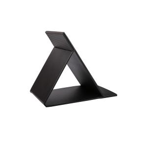 Quality Modern Fashionable Folding Travel Mirror , Personalised Make Up Table Mirror wholesale