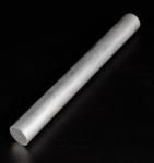40 HRC Precipitation Hardening Stainless Steel 632 Alloy High Strength