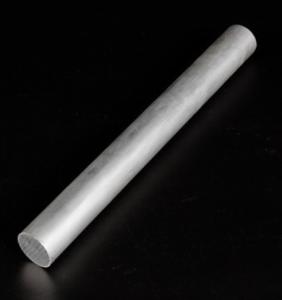 Quality 40 HRC Precipitation Hardening Stainless Steel 632 Alloy High Strength wholesale