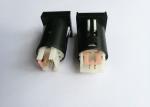 Push Button Parts 81.186.3855 CPC Push Button