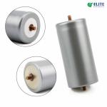 Solar System Cylindrical Lithium Ion 32700 LiFepo4 Battery Cell