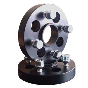 Quality 20MM Forged Aluminum Wheel Spacers 4x100 for FIAT KIA RIO SCION xA xB TOYOTA YARIS MAZDA wholesale