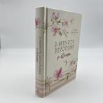 Custom Textbook Printing Service 157gsm Weight Stitch And Perfect Bind