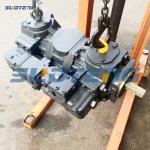 235-60-11100 2356011100 Hydraulic Pump Main Pump For Excavator Parts