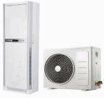 Explosion Proof Floor Mounted Aircon Inverter 230V 3hp class 3