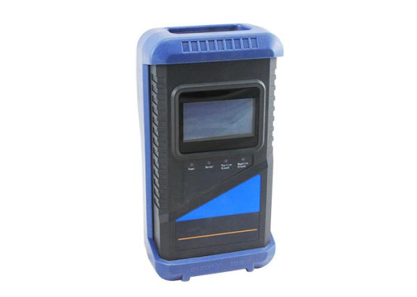 Cheap Portable DC Ground Fault Locator For Non Metal Loop High Precision for sale