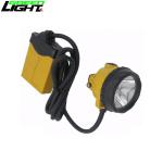 IP68 Coal Mining Lights
