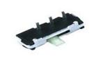 Quality Slide Switch SS-1270H wholesale