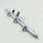 Cumins Excavator Engine Parts 3963815 Common Rail Fuel Pipe Fuel Manifold