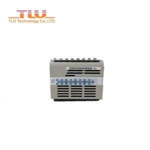Quality Ovation Westinghouse 1C31125G03 wholesale