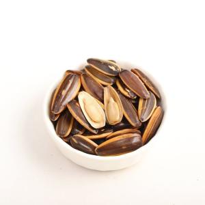 Quality Inner Mongolia Wholesale Chinese Spiced Fried Melon Seeds Supplier Non-GMO High Quality Good Price Organic Raw Materials wholesale