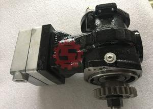 Quality Cummins Genuine Foton ISG Diesel Engine Air Compressor 3696936 wholesale