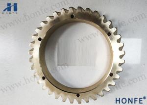 Quality Quality Guarantee 911305661/911305321 For Worm Gear wholesale