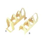 Metal 19" Horizontal Cable Manager 110 Jumper Trough For 110 Patch Panel