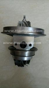 Quality CAT Turbo cartridge 7C7579 wholesale