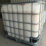 High Gloss Polyethylene Wax Additive Yellow Emulsion Water Based For Wall