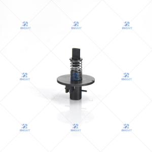 Quality FUJI H08M Customized nozzle BM03B AUHKS GA TB wholesale