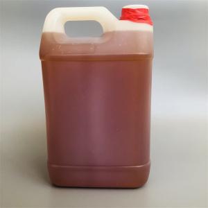Quality Butanone Resistance Acrylic Copolymer For Hardware Baking Paints wholesale