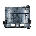 Car Engine Fuse Box R04 BSM=R05=R20 for Peugeot Citroen OE 9807028780