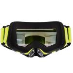 High Impact Resistance Motocross Racing Goggles For Driving Climbing