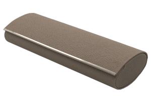 Quality Luxury Fancy Handmade Glasses Case wholesale