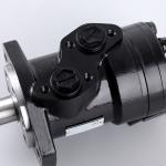 For Hydraulic Systerm Good Quality BMR OMM OMP OMR OMS OMT OMV Orbtial Motor