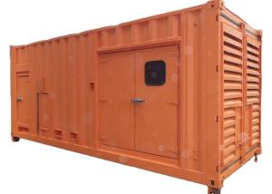 Quality 20GP Stainless Steel Shipping Container Equipment wholesale