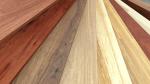 U-groove Pressed Bevel 12mm Hdf Germany Waterproof Class 33 Wooden Laminate