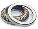 294/600 E Thrust Spherical Roller Bearing 600x1030x258mm SKF, FAG,NSK,TIMKEN