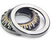 Quality 294/560 E Spherical Thrust Roller Bearing SKF, FAG,INA,NSK,TMIKEN,RKB wholesale
