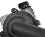 03L965561 Engine Parts Auxiliary Water Pump