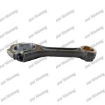 Connecting Rod DE12 65.02401-6017